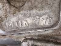 КПП механическая (МКПП) 5-ступенчатая Opel Frontera B 2003г. 97178928, MUA771 - Фото 9