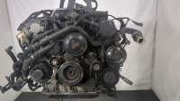 CALB Двигатель к Audi Q5 1 Арт 8814136