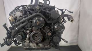  Подушка крепления двигателя к Audi Q5 1 Арт 10971033
