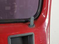 1325635080 Дверь задняя распашная правая Fiat Ducato 2 Арт 1594470, вид 15