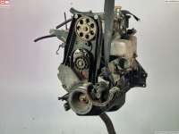  Двигатель к Opel Astra F Арт 103.80-2357238