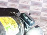 Механизм стеклоочистителя (трапеция дворников) MINI Cooper R50 2002г. 8377427, 53555304 , artARA38625 - Фото 4