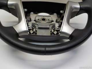 Рулевое колесо для AIR BAG (без AIR BAG) Chevrolet Epica 2007г. 96810701 - Фото 4