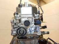 LDA2 Honda Двигатель Honda Civic 8 restailing Арт E40226415, вид 9