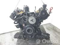 cdy , artLOS16908 Двигатель Audi A6 Allroad C6 Арт LOS16908, вид 1