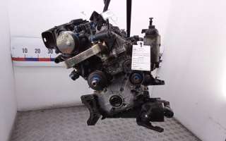 M62B35 Двигатель к BMW 7 E38 Арт 103.83-1924088