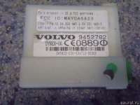9452782 Блок электронный к Volvo S40 2 Арт E12235699