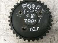  Шестерня к Ford Focus 1 Арт 66216791