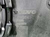 бампер передний Volvo XC90 2 2014г. 39799446 - Фото 49