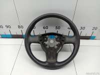 5P0419091ANRZL Рулевое колесо для AIR BAG (без AIR BAG) к Seat Altea Арт E31247506