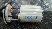  Насос топливный электрический к Kia Ceed 1 Арт 1KK18M702