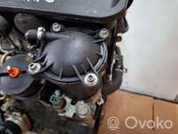 Двигатель  Peugeot Partner 1 1.9  Дизель, 2002г. djy , artAVN10203  - Фото 14