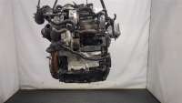 Двигатель  Audi A3 8V 2.0 TDI Дизель, 2013г. 04L100090A,04L100090AX,CRBC  - Фото 4