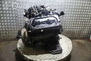 bmk , artHMP108441 Двигатель к Audi A6 C6 (S6,RS6) Арт HMP108441