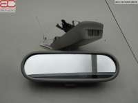 1C0857511LY20 Зеркало салона к Volkswagen Beetle 1 Арт 103.80-1621129