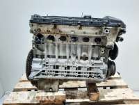 Двигатель  BMW 5 E39 2.5  Бензин, 2002г. 256s5, m54b25, 35872899 , artSKR3973  - Фото 18