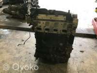 Двигатель  Skoda Rapid 1.6  Дизель, 2014г. cay, cay , artSEA14827  - Фото 3