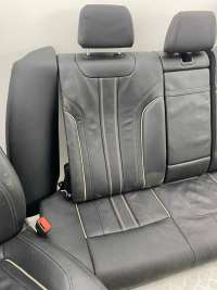 Салон (комплект сидений) BMW 5 G30/G31 Арт 18.66-1842209, вид 6