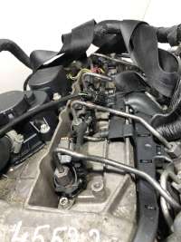 Двигатель  Mercedes Sprinter W906 2.2  Дизель, 2007г. OM646980,646980  - Фото 3