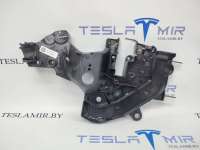 высоковольтная батарея Tesla model 3 2020г. 1115789-00,1109683-00 - Фото 2