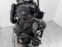 Двигатель  Volkswagen Sharan 1 restailing 1.9  2006г. ANU 030491  - Фото 4