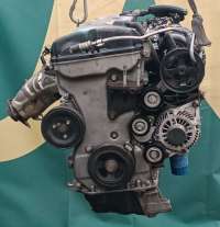Двигатель  Mitsubishi Lancer 10 2.4 - Бензин, 2009г. 4B12  - Фото 3