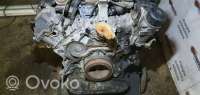 Двигатель  Mercedes S W220 3.5  Бензин, 2003г. 112972, 11297231, 11297231606451 , artREM11647  - Фото 5