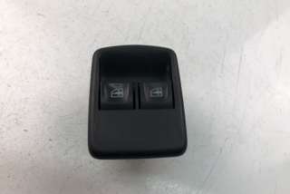 Кнопка стеклоподъемника переднего левого Renault ZOE 2014г. 254118722R , art4964824 - Фото 2
