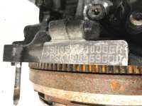 Двигатель  Peugeot 3008 1 1.6 HDi Дизель, 2012г. 9H05(DV6C)  - Фото 18