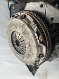 Двигатель  Fiat Doblo 1 1.9  Дизель, 2003г. 182B9000  - Фото 12