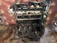 Двигатель  Mercedes C W204 2.1  Дизель, 2010г. 651900, om651, a6510109743 , artLGR5249  - Фото 7