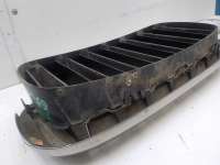 Решетка радиатора BMW X6 F16  51137349388  - Фото 10