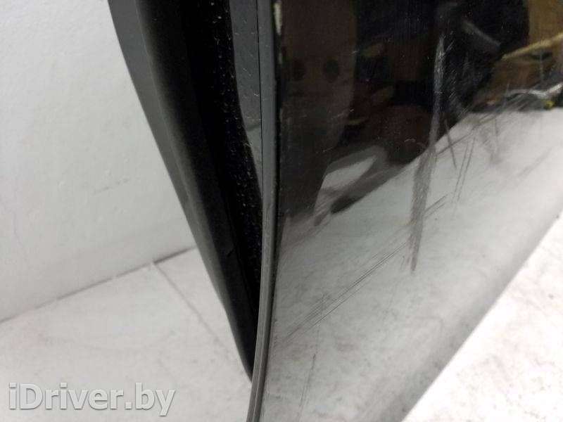 Дверь передняя правая BMW X5 F15 2013г. 41517386738  - Фото 8