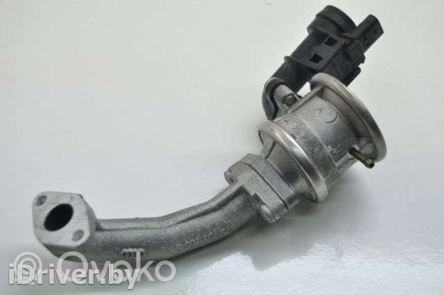 Клапан egr Audi A5 (S5,RS5) 1 2012г. 07l131101f , artGVV10953 - Фото 1