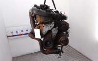BKC,BXE Двигатель дизельный к Volkswagen Touran 1 Арт 8BL15AB01_A27426