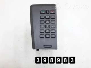 8673918 , artMNT95660 Телефон Штатный к Volvo S60 1 Арт MNT95660
