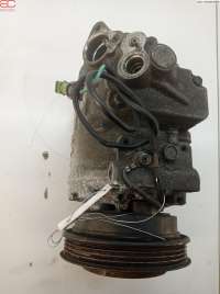  Муфта компрессора кондиционера к Volkswagen Passat B5 Арт 103.80-1769477