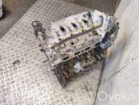 Двигатель  Renault Trafic 3 1.6  Дизель, 2019г. r9mh413, 14050021, c241023 , artZVG71341  - Фото 4