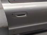 Дверь боковая (легковая) Volvo XC70 2 2003г. 8679659,30796487 - Фото 3