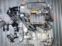 Двигатель  Mercedes E W212 2.0  2013г. M274.920  - Фото 2
