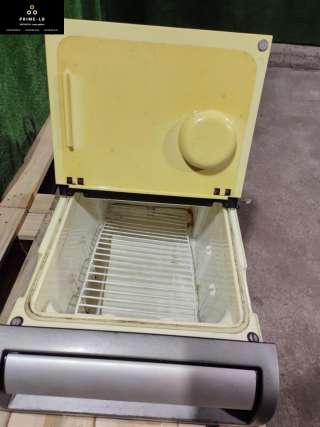 Холодильная установка DAF XF 105 2008г. 1794024 - Фото 6