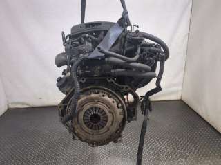 Двигатель  Opel Insignia 1 1.8 Инжектор Бензин, 2009г. 5601715,604265,55561714,A18XER  - Фото 3