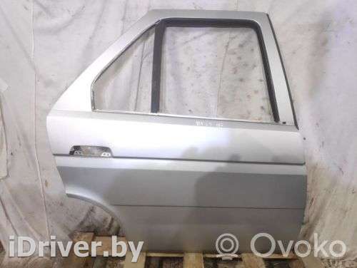Дверь задняя правая Alfa Romeo 155 1993г. artVEI57471 - Фото 1