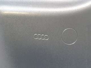 дверь Audi A3 8V 2012г. 8V5831051D, 8v083790301 - Фото 9