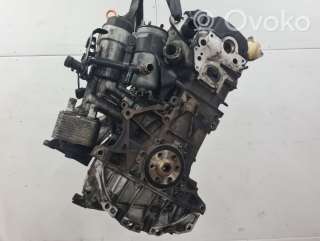 Двигатель  Volkswagen Passat B5 2.0  Дизель, 2003г. axr , artSAD13649  - Фото 7