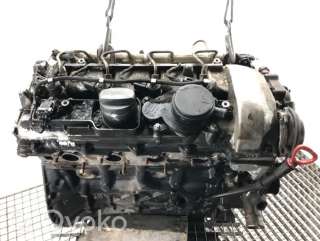 Двигатель  Mercedes C W202   1998г. 611960 , artLOS27575  - Фото 4