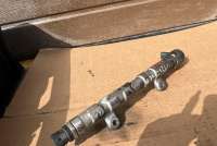 Патрубок (трубопровод, шланг) Land Rover Discovery sport 2014г. 0445214332, #F256 , art10945766 - Фото 10