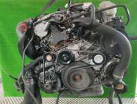  Двигатель Mercedes S W220 Арт 103.94-2434672