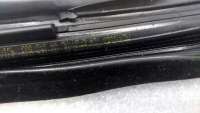 уплотнитель двери задней правой Volkswagen Jetta 5 2010г. 1K5839432J5AP,1K5839432J - Фото 18