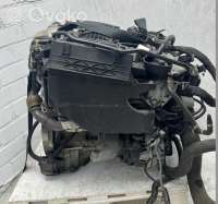 Двигатель  Mercedes CLS C218 3.0  Дизель, 2012г. 642853 , artTAN188640  - Фото 3